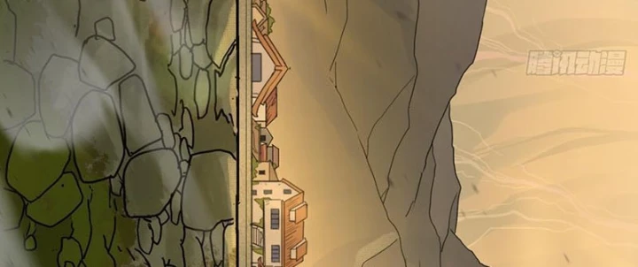 Hành Trình Anh Hùng Tại Dị Giới Chapter 17 - 194