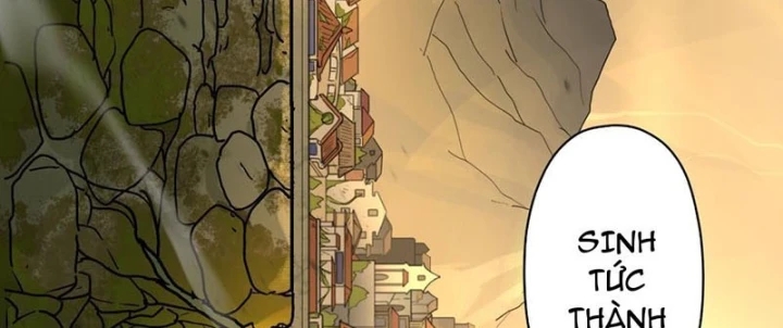 Hành Trình Anh Hùng Tại Dị Giới Chapter 17 - 195