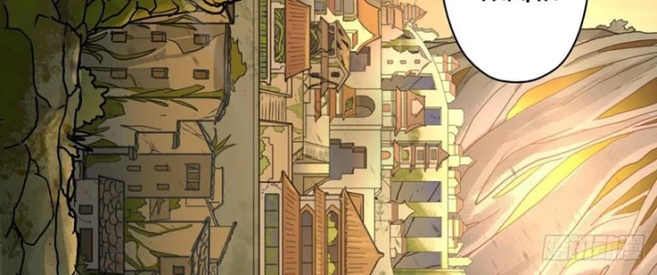 Hành Trình Anh Hùng Tại Dị Giới Chapter 17 - 196