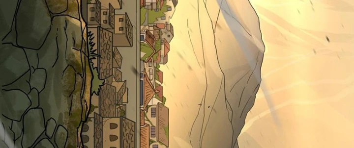 Hành Trình Anh Hùng Tại Dị Giới Chapter 17 - 198