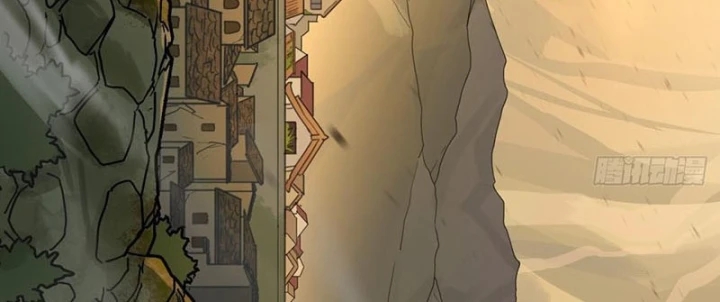 Hành Trình Anh Hùng Tại Dị Giới Chapter 17 - 199