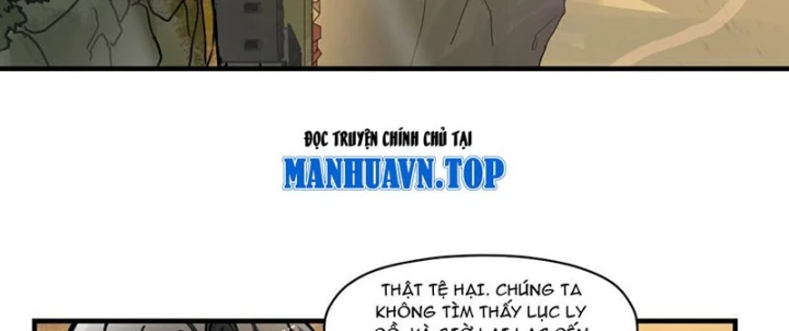 Hành Trình Anh Hùng Tại Dị Giới Chapter 17 - 200