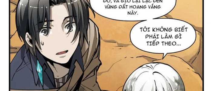 Hành Trình Anh Hùng Tại Dị Giới Chapter 17 - 201