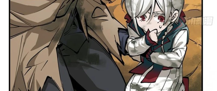 Hành Trình Anh Hùng Tại Dị Giới Chapter 17 - 202