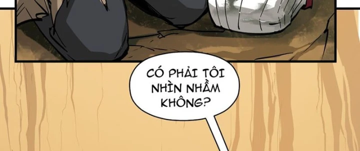 Hành Trình Anh Hùng Tại Dị Giới Chapter 17 - 203