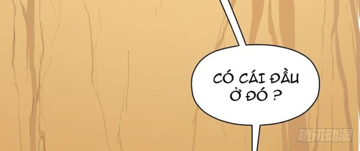 Hành Trình Anh Hùng Tại Dị Giới Chapter 17 - 204