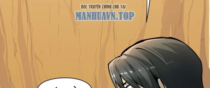 Hành Trình Anh Hùng Tại Dị Giới Chapter 17 - 205