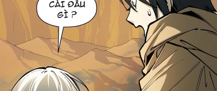 Hành Trình Anh Hùng Tại Dị Giới Chapter 17 - 206