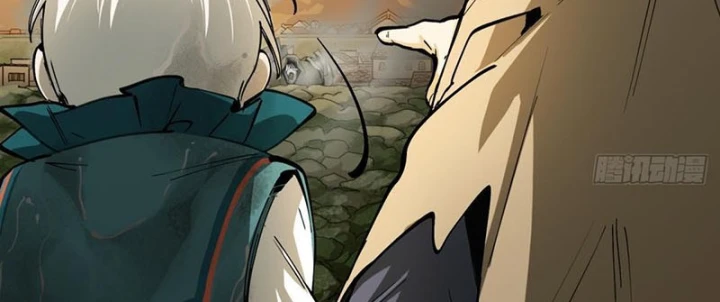 Hành Trình Anh Hùng Tại Dị Giới Chapter 17 - 207