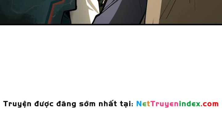 Hành Trình Anh Hùng Tại Dị Giới Chapter 17 - 208