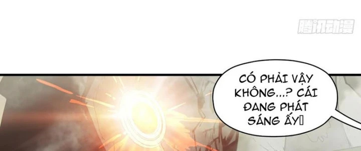 Hành Trình Anh Hùng Tại Dị Giới Chapter 17 - 210