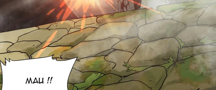 Hành Trình Anh Hùng Tại Dị Giới Chapter 17 - 211