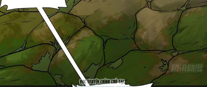 Hành Trình Anh Hùng Tại Dị Giới Chapter 17 - 212