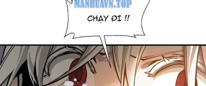 Hành Trình Anh Hùng Tại Dị Giới Chapter 17 - 213