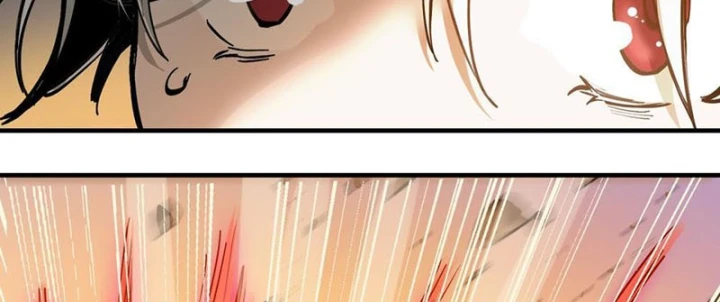 Hành Trình Anh Hùng Tại Dị Giới Chapter 17 - 214