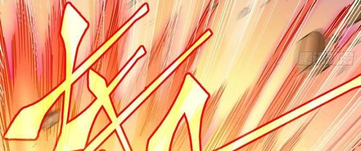 Hành Trình Anh Hùng Tại Dị Giới Chapter 17 - 215