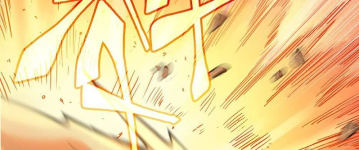 Hành Trình Anh Hùng Tại Dị Giới Chapter 17 - 216