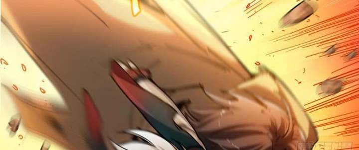 Hành Trình Anh Hùng Tại Dị Giới Chapter 17 - 217