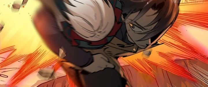 Hành Trình Anh Hùng Tại Dị Giới Chapter 17 - 218