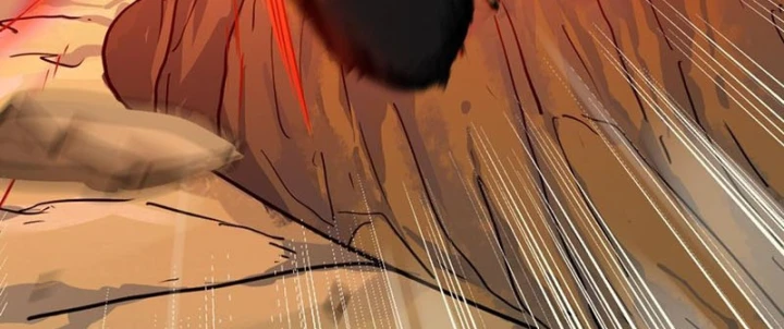 Hành Trình Anh Hùng Tại Dị Giới Chapter 17 - 219