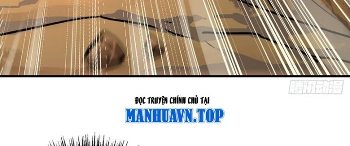 Hành Trình Anh Hùng Tại Dị Giới Chapter 17 - 220