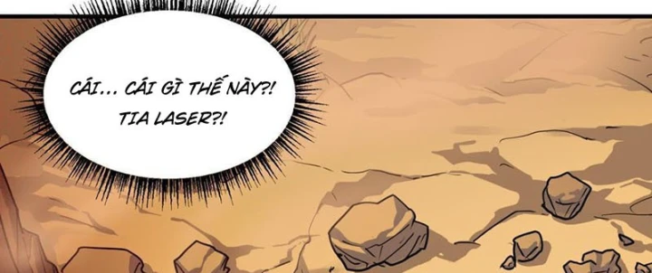 Hành Trình Anh Hùng Tại Dị Giới Chapter 17 - 221