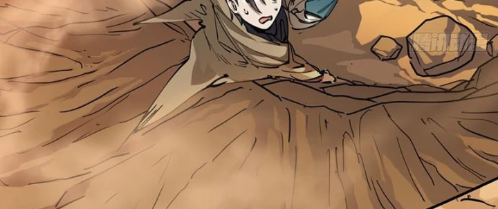 Hành Trình Anh Hùng Tại Dị Giới Chapter 17 - 223