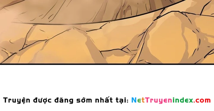 Hành Trình Anh Hùng Tại Dị Giới Chapter 17 - 224