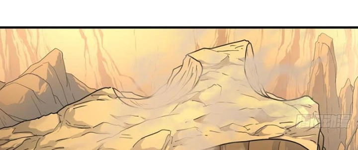 Hành Trình Anh Hùng Tại Dị Giới Chapter 17 - 225