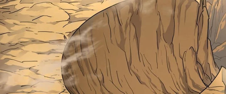 Hành Trình Anh Hùng Tại Dị Giới Chapter 17 - 226