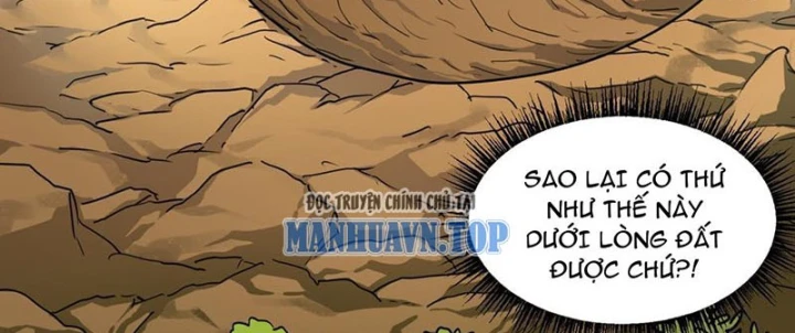 Hành Trình Anh Hùng Tại Dị Giới Chapter 17 - 227