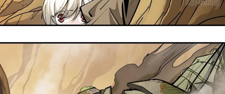 Hành Trình Anh Hùng Tại Dị Giới Chapter 17 - 231