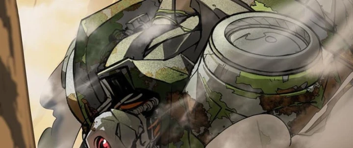 Hành Trình Anh Hùng Tại Dị Giới Chapter 17 - 232