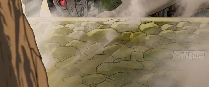 Hành Trình Anh Hùng Tại Dị Giới Chapter 17 - 233