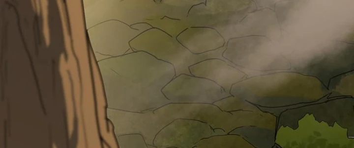 Hành Trình Anh Hùng Tại Dị Giới Chapter 17 - 234