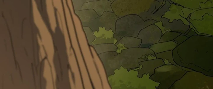 Hành Trình Anh Hùng Tại Dị Giới Chapter 17 - 235