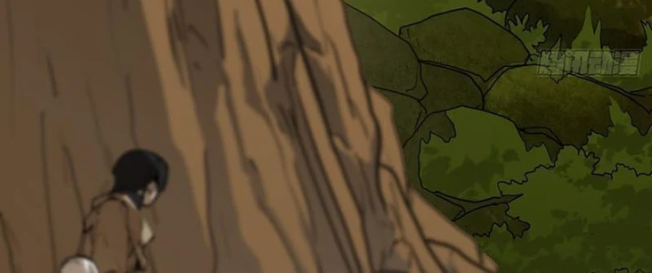 Hành Trình Anh Hùng Tại Dị Giới Chapter 17 - 236