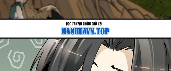 Hành Trình Anh Hùng Tại Dị Giới Chapter 17 - 237