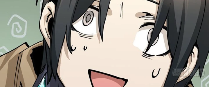 Hành Trình Anh Hùng Tại Dị Giới Chapter 17 - 238