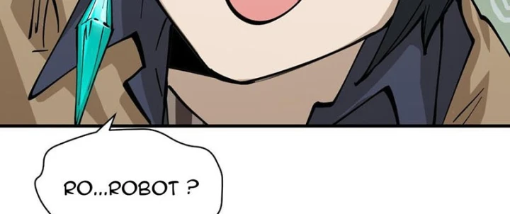 Hành Trình Anh Hùng Tại Dị Giới Chapter 17 - 239