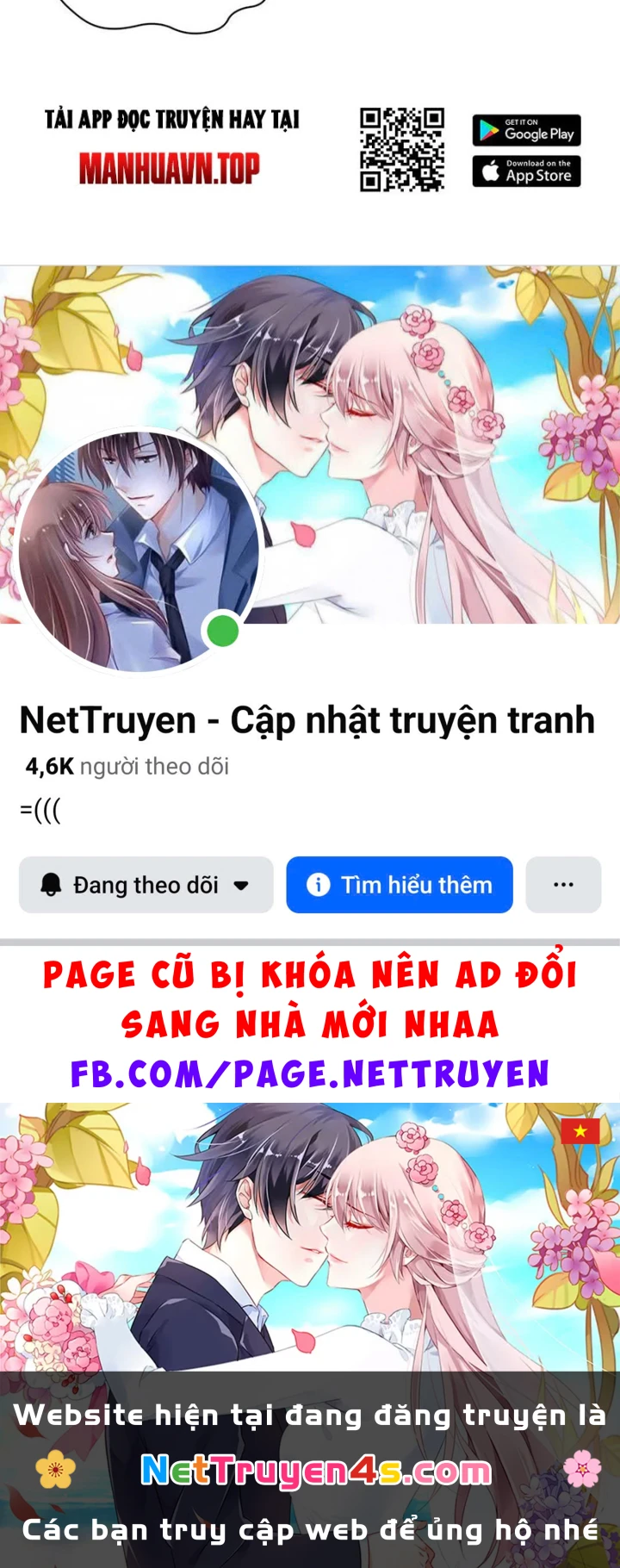 Hành Trình Anh Hùng Tại Dị Giới Chapter 17 - 240