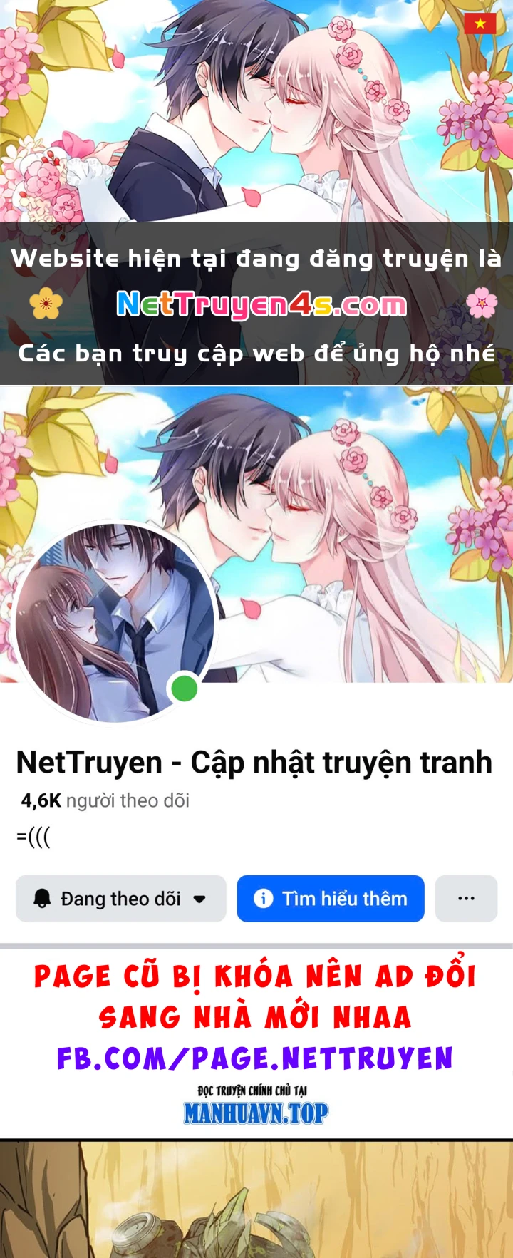 Hành Trình Anh Hùng Tại Dị Giới Chapter 18 - 1