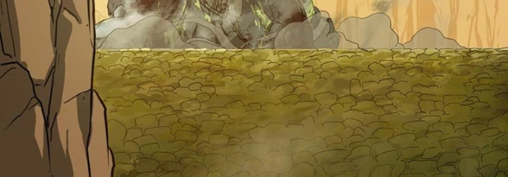 Hành Trình Anh Hùng Tại Dị Giới Chapter 18 - 2