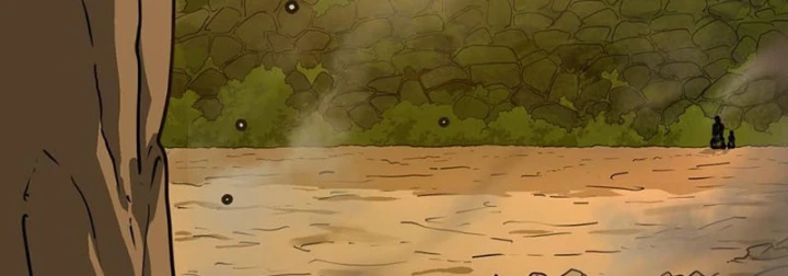 Hành Trình Anh Hùng Tại Dị Giới Chapter 18 - 3