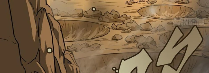 Hành Trình Anh Hùng Tại Dị Giới Chapter 18 - 4