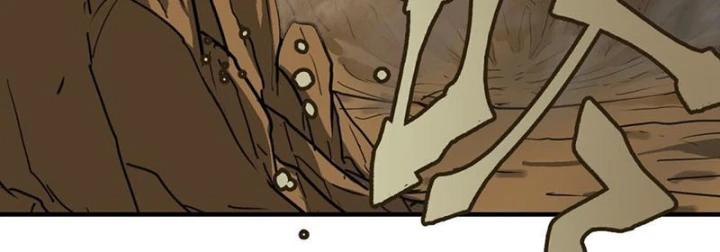 Hành Trình Anh Hùng Tại Dị Giới Chapter 18 - 5