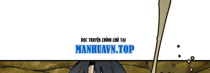Hành Trình Anh Hùng Tại Dị Giới Chapter 18 - 6