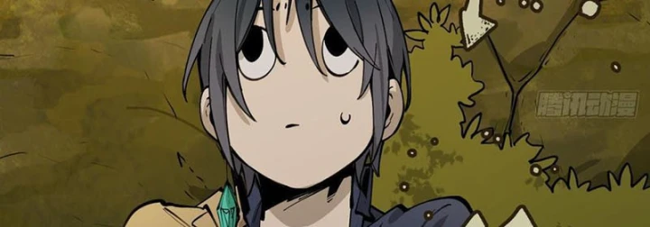 Hành Trình Anh Hùng Tại Dị Giới Chapter 18 - 7