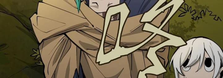 Hành Trình Anh Hùng Tại Dị Giới Chapter 18 - 8