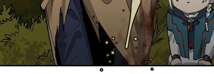 Hành Trình Anh Hùng Tại Dị Giới Chapter 18 - 9